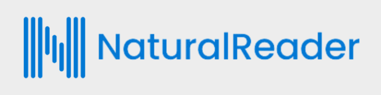 Natural Reader